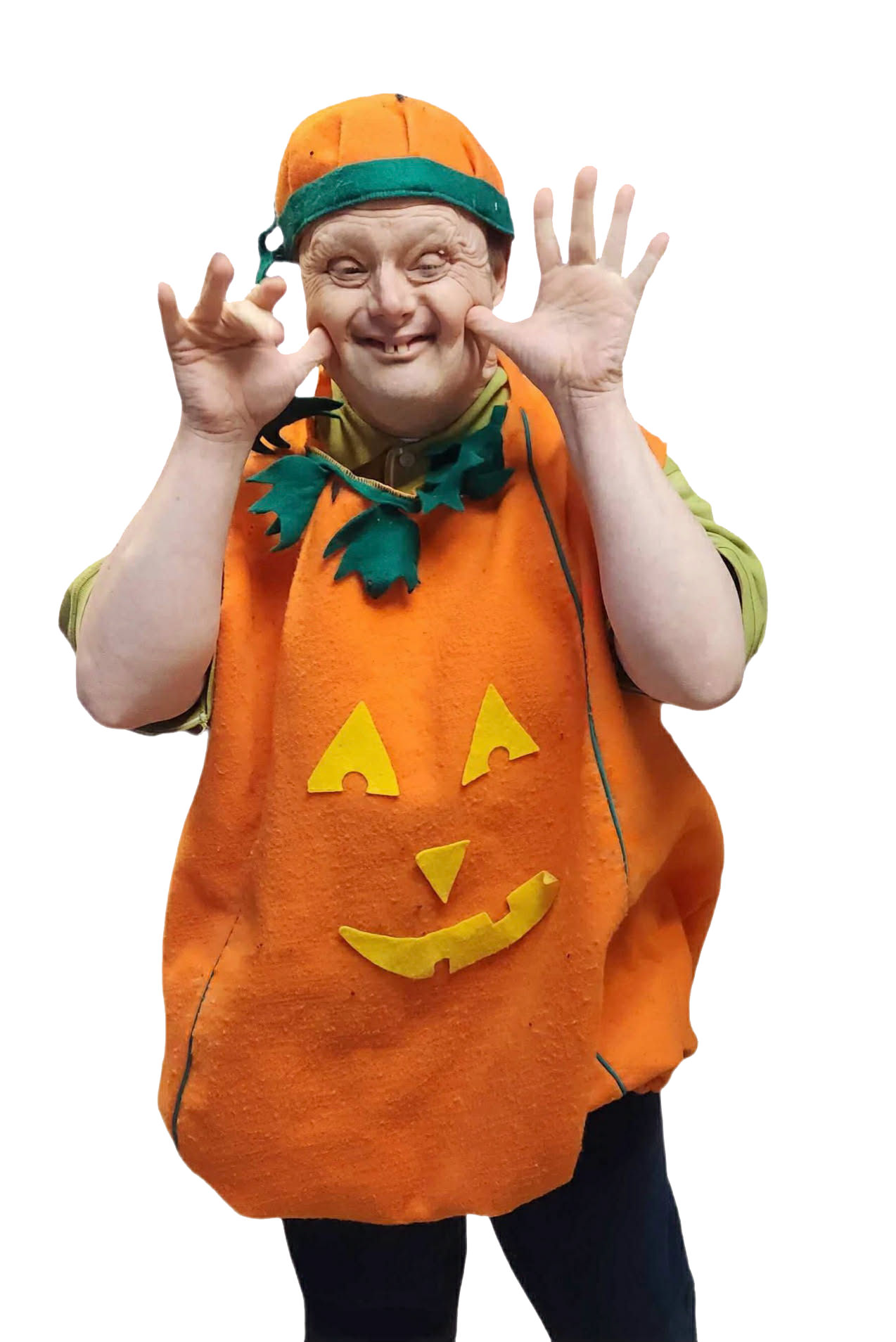 73a5864d-2b72-47b5-8595-95f11eaa33f5